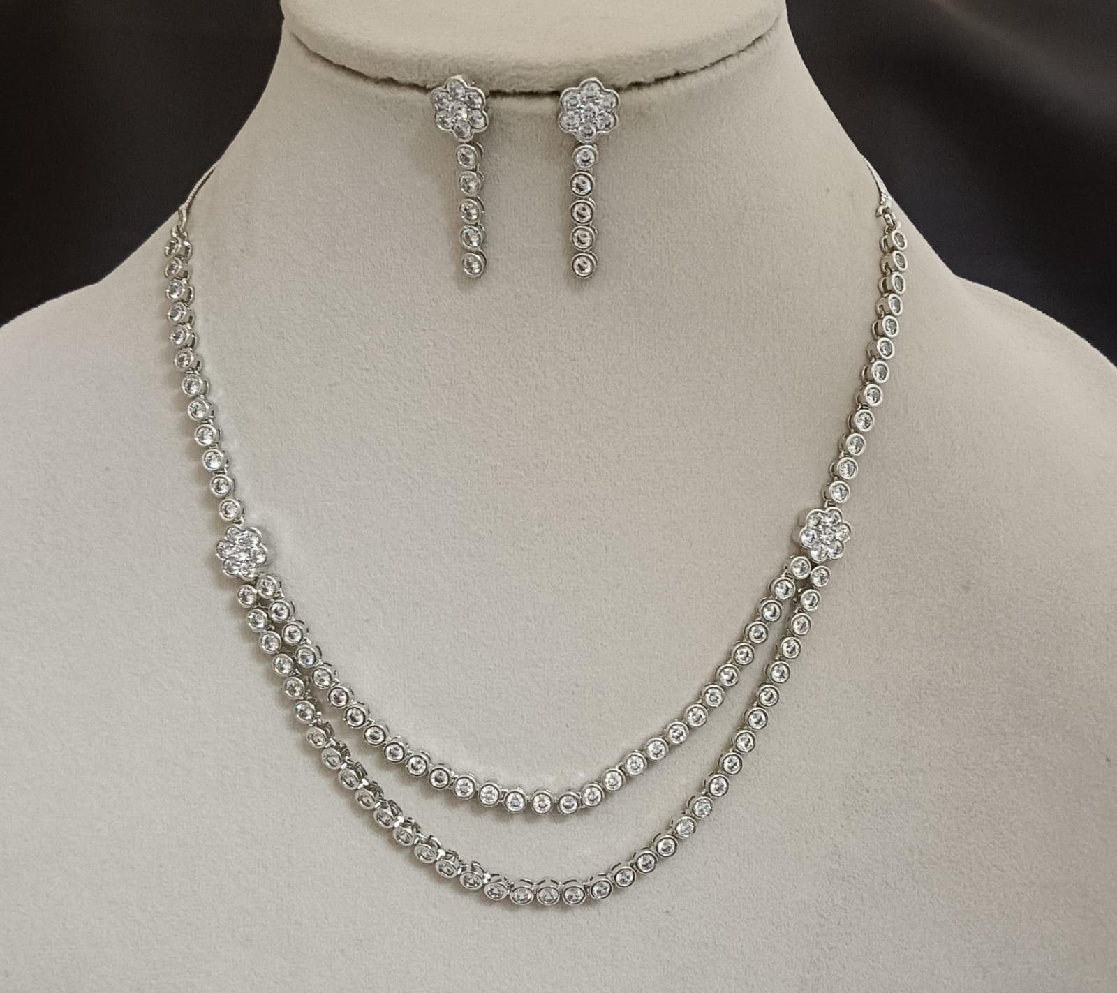 希少 ozwrt gold silver set 希少 ozwrt gold silver set 希少 ozwrt gold silver set