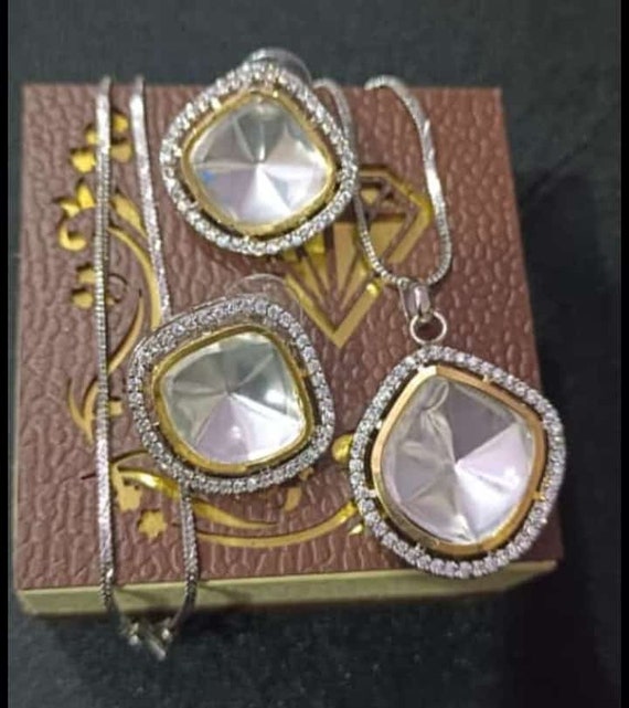 Etsy shop jewelry best sale