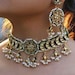 see more listings in the Kundan Necklaces section