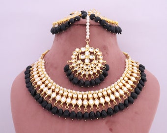 Juego de 9 piezas de collar de encaje negro y arete de vampiro dientes colmillos góticos clásico colgante gargantilla para accesorios de disfraz de Halloween Juego de 9 piezas de collar de encaje negro y arete de vampiro dientes colmillos góticos clásico colgante gargantilla para accesorios de disfraz de Halloween
