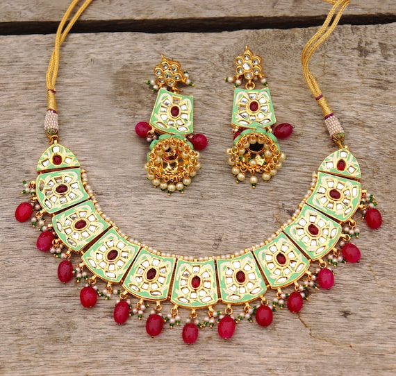 Jewelry sets on sale deals