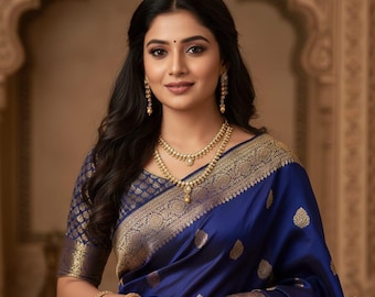 Indian Jewelry Asian Wedding Bridal Jewellery Party Ethnic Wear