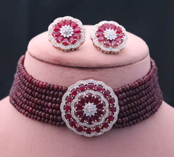 High quality choker deals