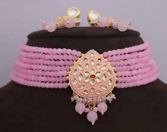Set Choker Weight - Etsy