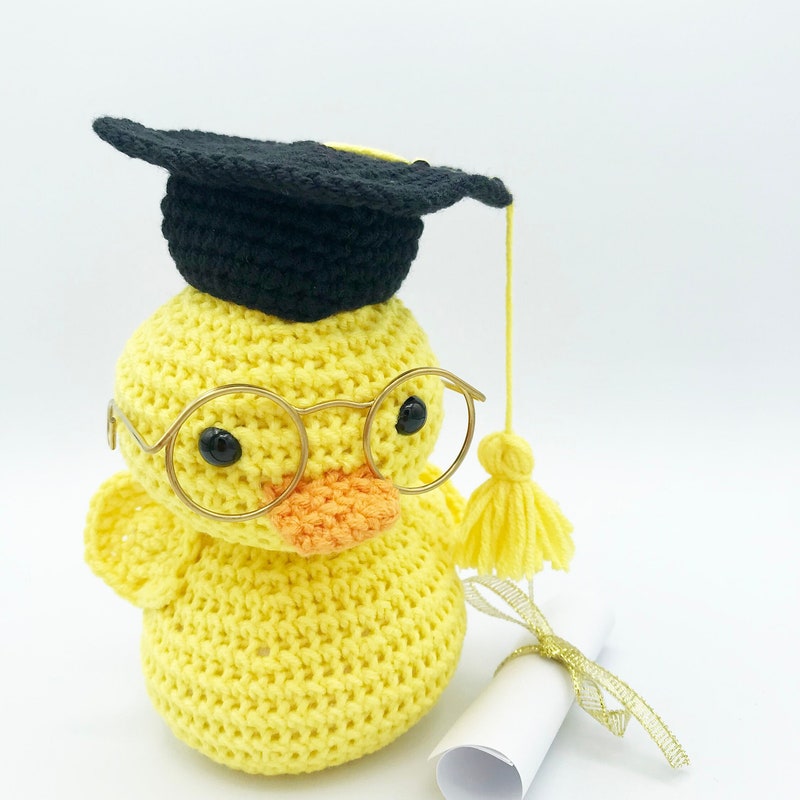 Graduation Knitting Pattern Graduation Knitting - Etsy