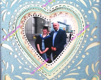 Download 7 Design Bundle Hearts Circle Mandala Love Valentines Anniversary Wedding Cards 3d Shadowbox Lightbox Svg Png Dxf Digital Cricut Template Papercraft Craft Supplies Tools Deshpandefoundationindia Org