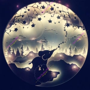 Free Free 144 Elephant Svg Box SVG PNG EPS DXF File