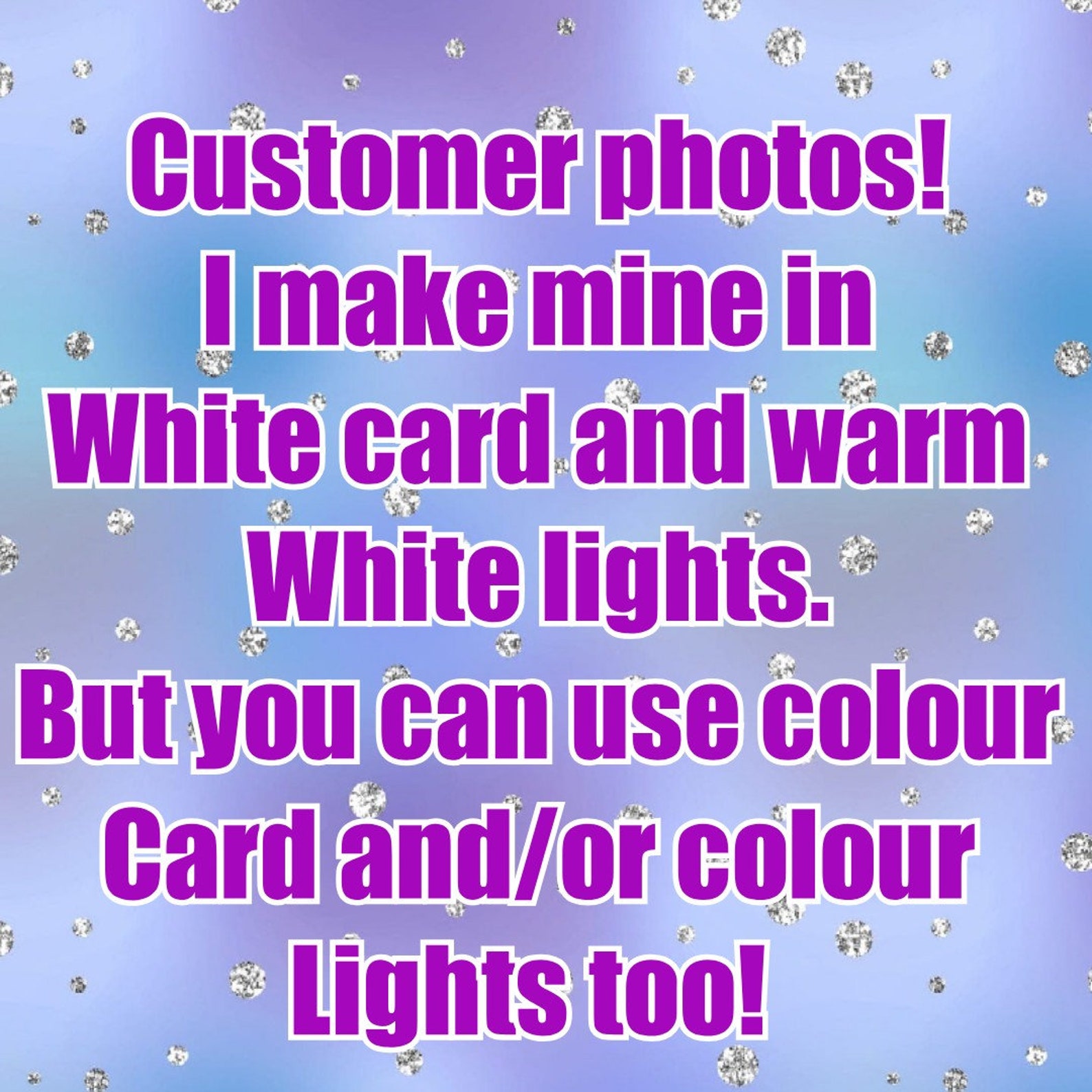 Rainbow Bridge Heaven Pet Memorial Cat or Dog Option Christmas | Etsy