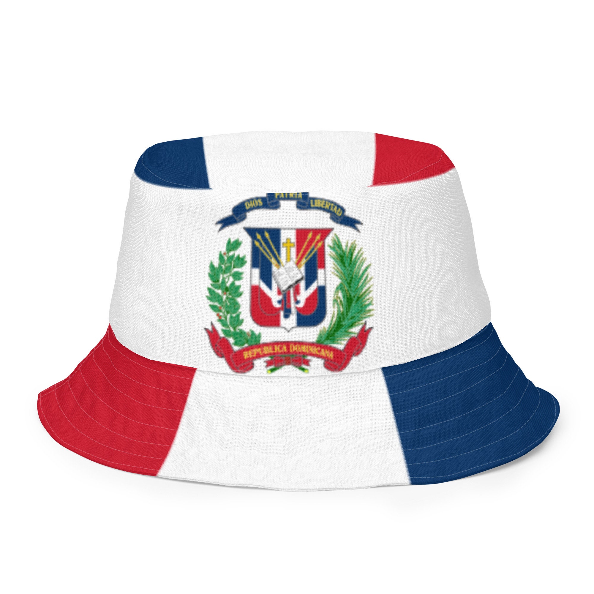 Dominican hat cheap