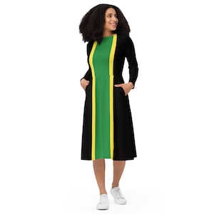 bec and bridge annika maxi dress Annika Gown by Bec & Bridge – Sisterhood Dress Hire