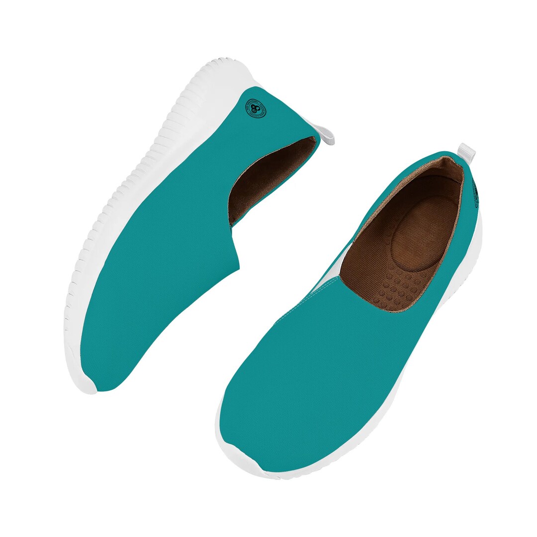 non slip nursing shoes womens