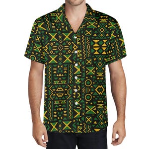 jamaican dress shirts Amazon.com: Srengjodk Jamaican Flag Shirts Women 2024 Jamaica Shirt Mens Jamaican Flag Festival Couple Set Jamaica Clothing Beach Couple Set Jamaican Flag Clothing Chic Jamaica Flag Full Print 2xsmall : Clothing, Shoes