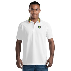 etsy polo shirt