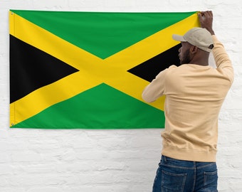 Bandera