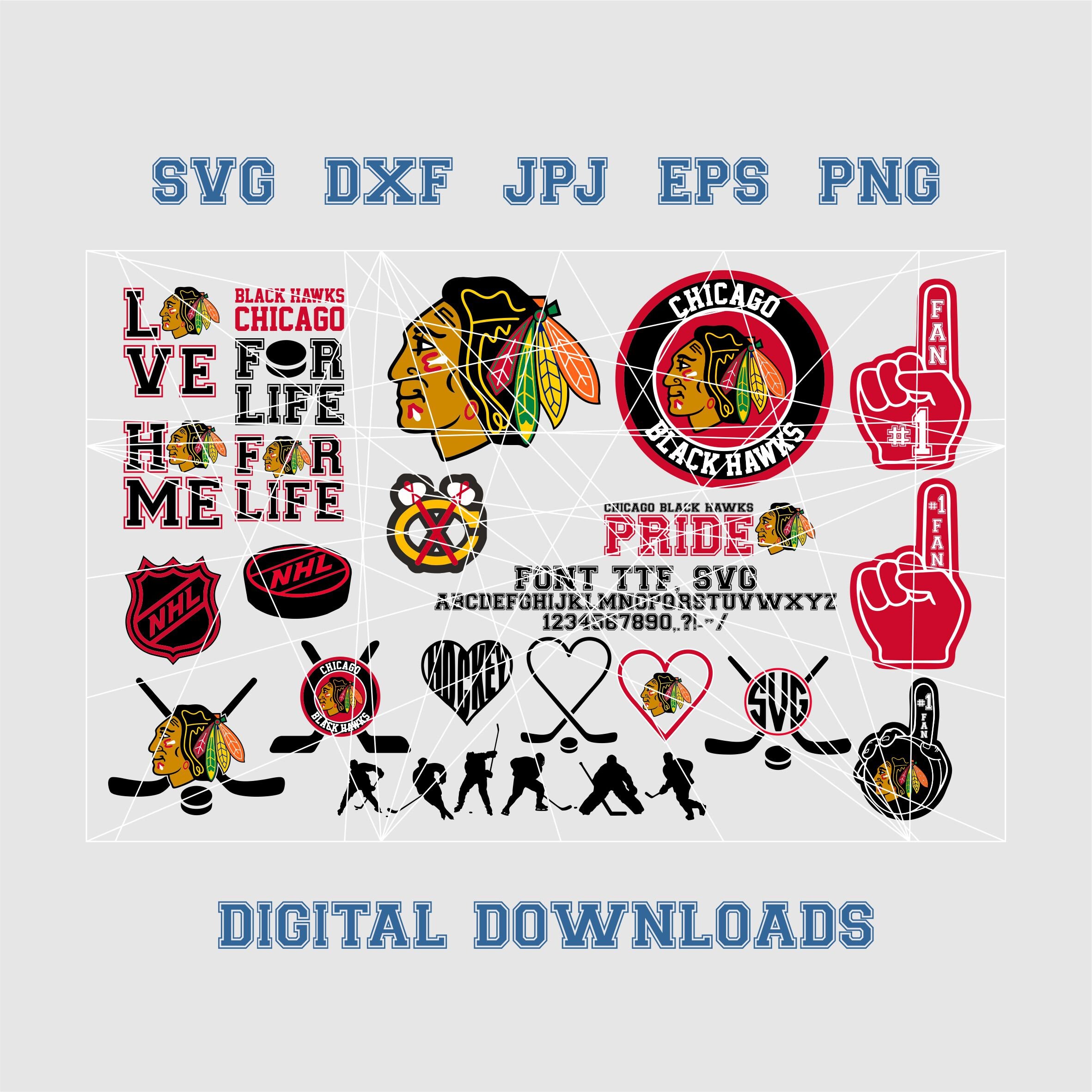 Craft Supplies & Tools Winnipeg SVG & Studio 3 Cut File Decal Files