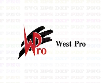 Ville De Montreal 1 Logo Trademark Brand Svg Dxf Eps Pdf Png Etsy