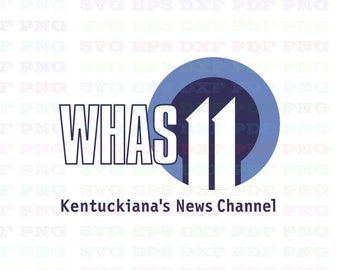 What Hi Fi Logo Trademark Brand Svg Dxf Eps Pdf Png Cricut Etsy