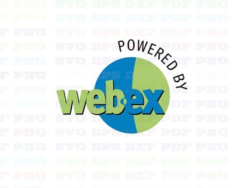 Whas 11 Logo Trademark Brand Svg Dxf Eps Pdf Png Cricut Etsy