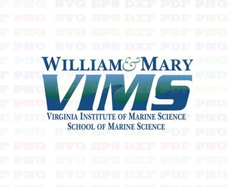 Ville De Montreal 1 Logo Trademark Brand Svg Dxf Eps Pdf Png Etsy