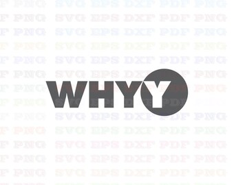 What Hi Fi Logo Trademark Brand Svg Dxf Eps Pdf Png Cricut Etsy