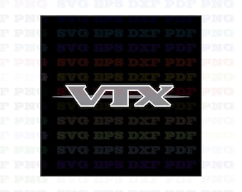 Ville De Montreal 1 Logo Trademark Brand Svg Dxf Eps Pdf Png Etsy