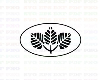 What Hi Fi Logo Trademark Brand Svg Dxf Eps Pdf Png Cricut Etsy