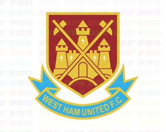 Whas 11 Logo Trademark Brand Svg Dxf Eps Pdf Png Cricut Etsy