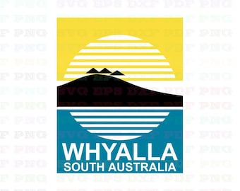 What Hi Fi Logo Trademark Brand Svg Dxf Eps Pdf Png Cricut Etsy