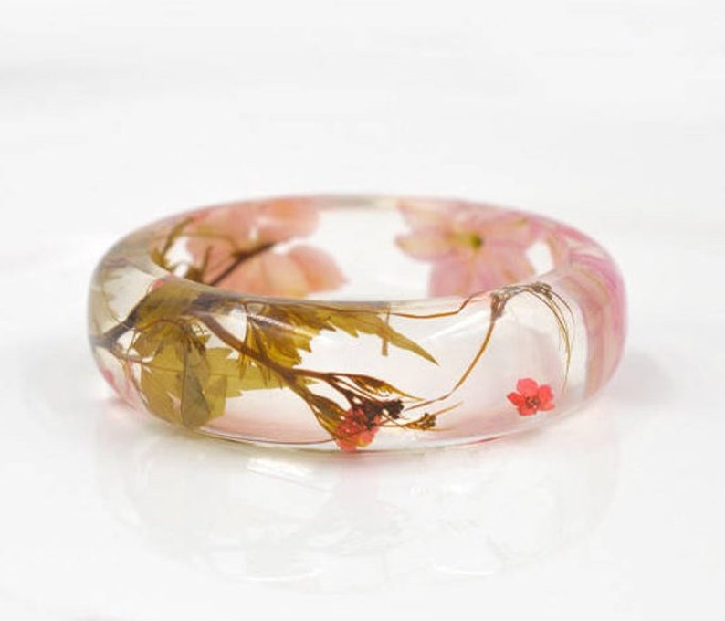 Bracelet Mold Resin Mold DIY Jewelry Epoxy Mould Resin Bangle Mold large size bracelet Silicon Mold Rhombic Bracelet Mold