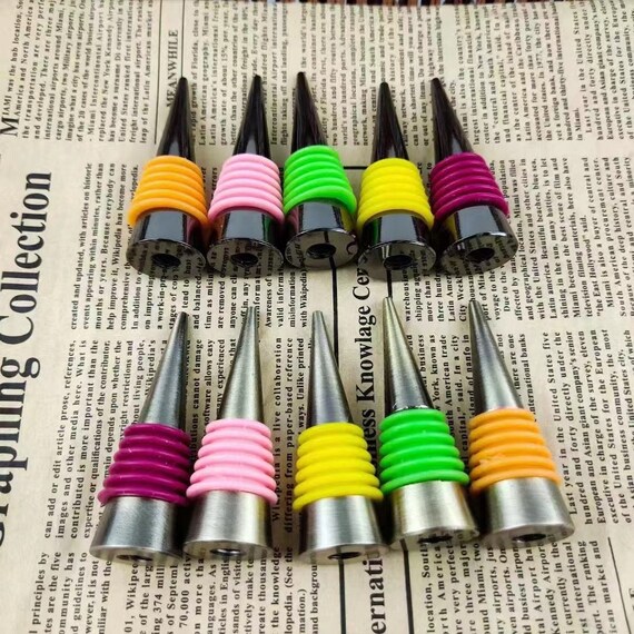 1318700_5