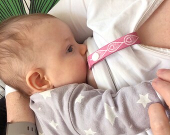 cheap nursing clothes uk