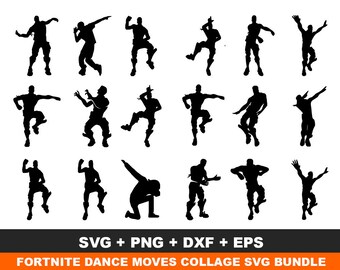 Fortnite Floss Dance Svg | Fortnite Generator Location Fortnite Floss Dance Svg | Fortnite Generator Location - 340 x 270 jpeg 23kB