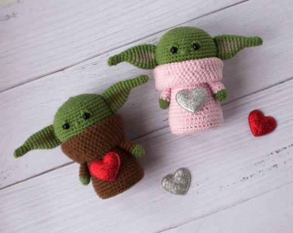 star wars baby teether