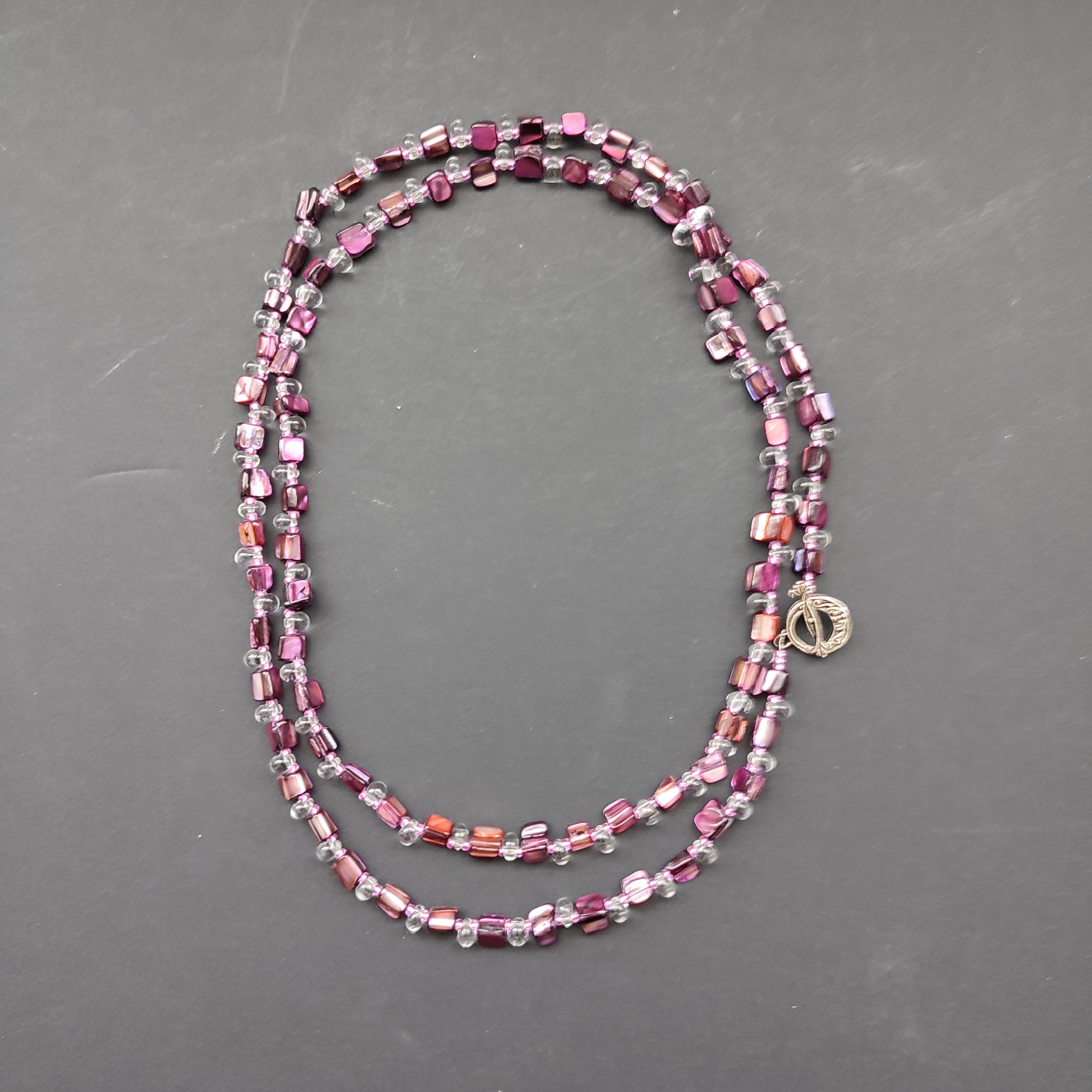 Collier Trois Trèfles Arthus Bertrand | Joaillerie Bollot