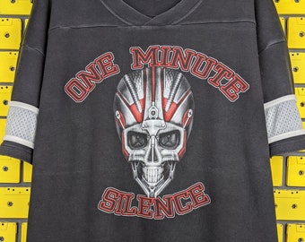 snot band merch