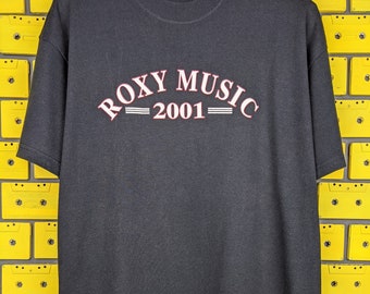 pleymo プレイモ　rock Tシャツ　Lサイズ pleymo Tシャツ - メルカリ