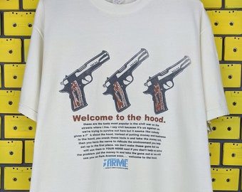 Above the hood t shirts discount