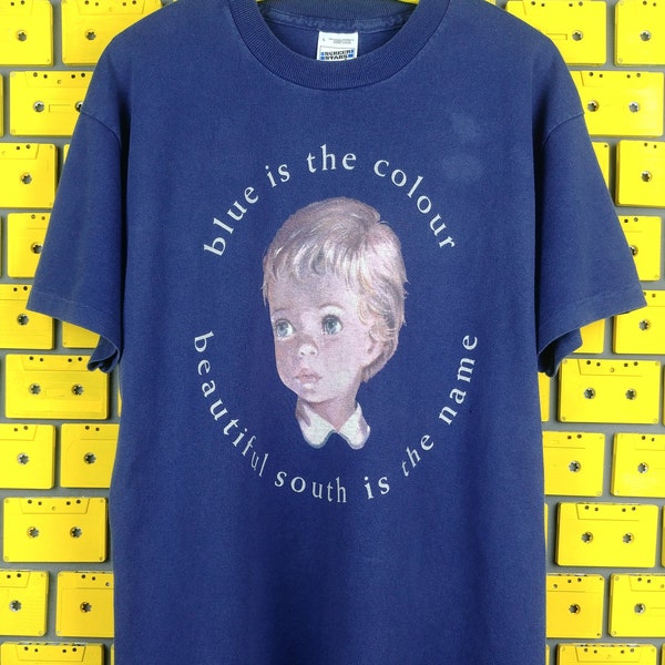 Rock the South Shirt Etsy