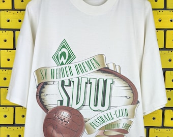 ヴィンテージ 90 年代 アラン シアラー T シャツ ニューカッスル