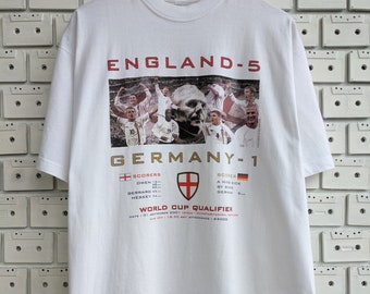 ヴィンテージ 1998 オランダ サッカー Tシャツ フットボール ワールド