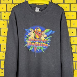 Dr Dolittle Shirt - Etsy