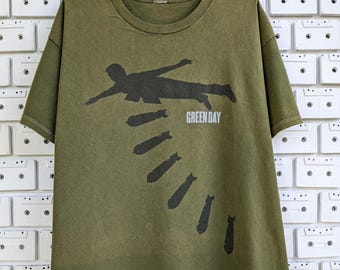 pleymo プレイモ　rock Tシャツ　Lサイズ pleymo Tシャツ - メルカリ
