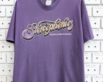 現在、この商品の在庫はありません - Etsy
