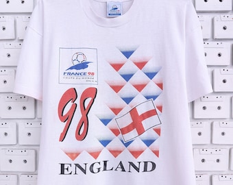 bene購入　アランシアラー　tシャツ ニューカッスル　古着 bene購入 アランシアラー tシャツ ニューカッスル 古着 - メルカリ