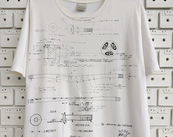 現在、この商品の在庫はありません - Etsy