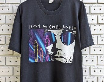 Tangerine Dream 80s Optical Race Tシャツ L il_fullxfull.5849834755_fzqv.jpg