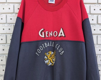 il_340x270.6338652674_9drq.jpg