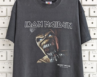 激レア！ヴィンテージ プレモロック Tシャツ pleymo rock JAPAN