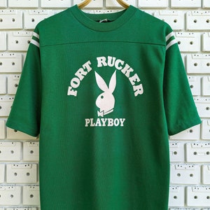 Hustler bunny sweatshirt sale