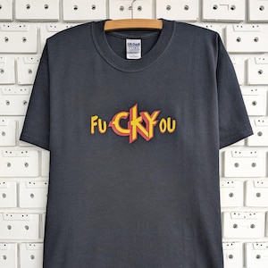 Jackass Mtv T Shirt - Etsy